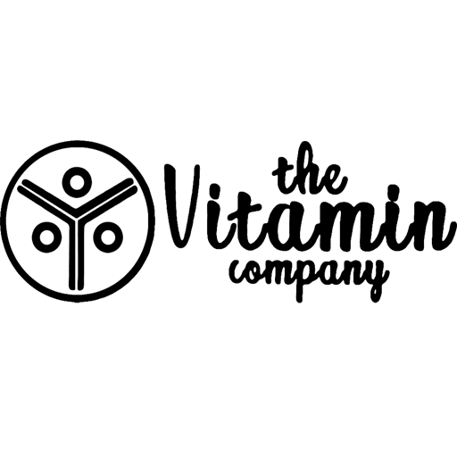 THE VITAMIN COMPANY - The Muscle Kart.com