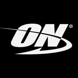 OPTIMUM NUTRITION - The Muscle Kart.com